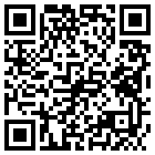 汕尾海怡假日酒店