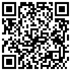 汕尾红海湾爱尚自家民宿
