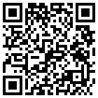 汕尾金银湾商务酒店