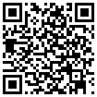 汕尾红海湾海蓝酒店