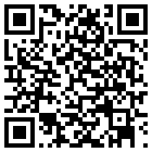 汕尾红海湾龙泉酒店