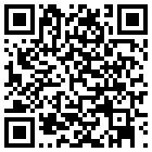 江门陈凤婵度假别墅