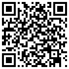 江门文琼芳公寓