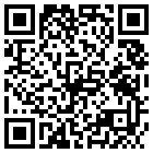 恩平恒大泉都观景别墅