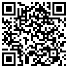 银川LC蜜光公寓