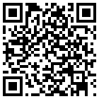 江门简先生Nick度假别墅(学前北路分店)