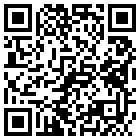 恩平温泉小镇恒大泉都森林美墅