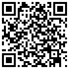 恩平泉都温泉钻石别墅