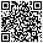 恩平恒大泉都月泉度假酒店公寓