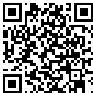 喜遇精选度假别墅（恩平恒大泉都温泉小镇店）