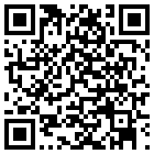 城市便捷酒店(恩平汽车站店)