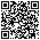 江门恩平丰旭公寓