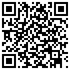 伊斯登度假别墅(恩平恒大泉都店)