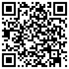 江门美好生活度假别墅