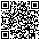 江门泉林黄金小镇 · 悠然居公寓