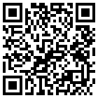 江门长不大de老萝莉吴虐虐公寓