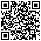 江门海泉酒店公寓（恩平恒大泉都店）