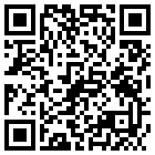 江门威尼诗人雅致之家酒店式公寓