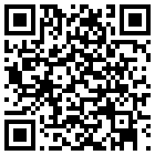 江门涤生三乐普通公寓