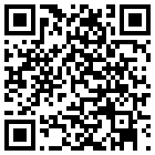 江门恒大泉都湖山洋房酒店式公寓