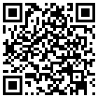 江门夏天的房子酒店式公寓