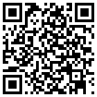 恩平泉林华侨公寓