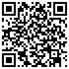 恩平恒大泉都寓尚家温泉度假公寓