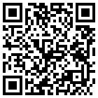 恩平艺诗阁酒店公寓