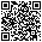 恩平恒大泉都度假公寓