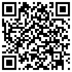 恩平锦江国际新城公寓