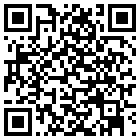 恩平途寓温泉度假别墅