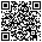 恩平鹏润假日宾馆