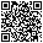 恩平锦江明珠商务酒店