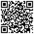 恩平锦洲假日酒店