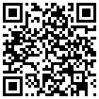 恩平大世界酒店