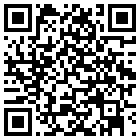 恩平盈丰大酒店