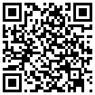 恩平金泉御景酒店