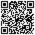 恩平帝都温泉度假村