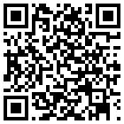 恩平爱必侬泉林酒店