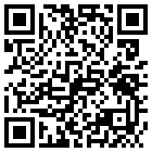 恩平山泉湾温泉酒店