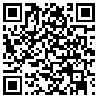 恩平锦江温泉度假村