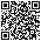 清远恒大贵族漂流温泉别墅