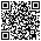 清远陌上 花开公寓