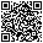 银川田园清新公寓