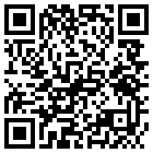 清远闲亭雅居公寓