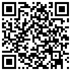 清远漫时光·小窝公寓