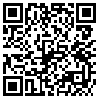 清远陌上 花开公寓(2号店)