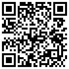 清远LIAILIAN公寓(2号店)