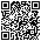 清远寰宇SOHO酒店