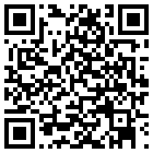 清远高复生公寓(2号店)